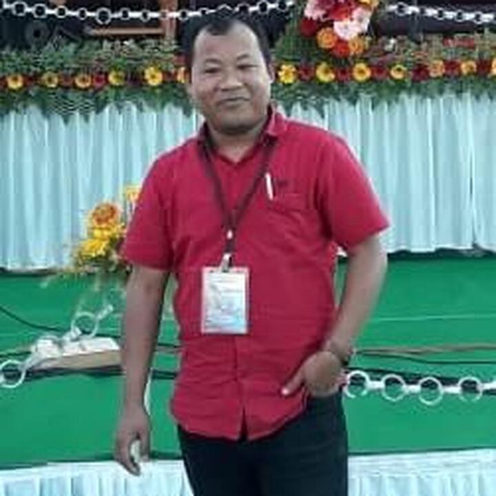 Pamong CBC Pamong CBC