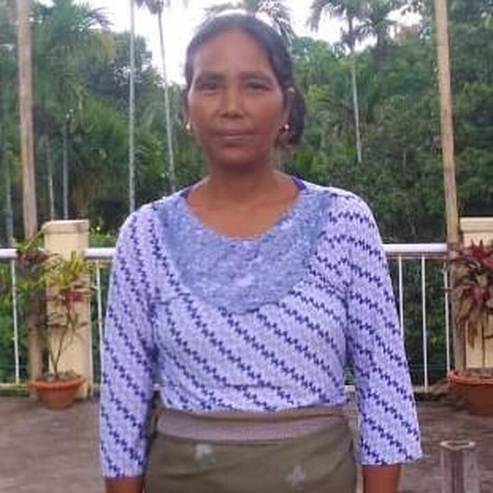 Rongtalatenggipa Rongtalatenggipa
